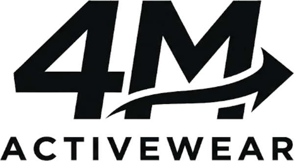 4M l Yoga leggings and clothes