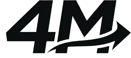 4M l Yoga leggings and clothes