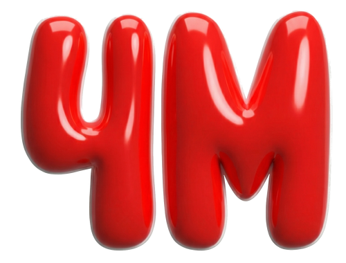 4M l Yoga leggings and clothes